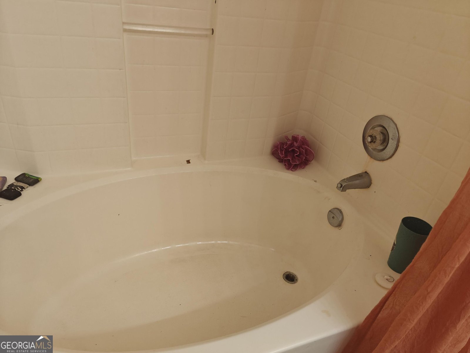 115 Cash Way Rockmart - Photo 16