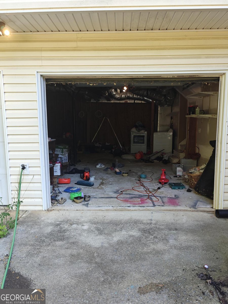 115 Cash Way Rockmart - Photo 19