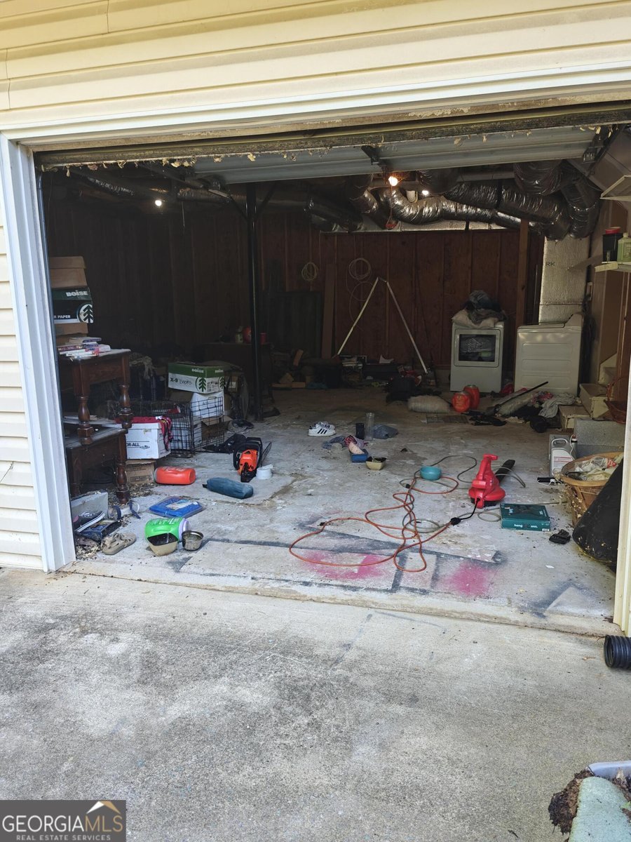 115 Cash Way Rockmart - Photo 20