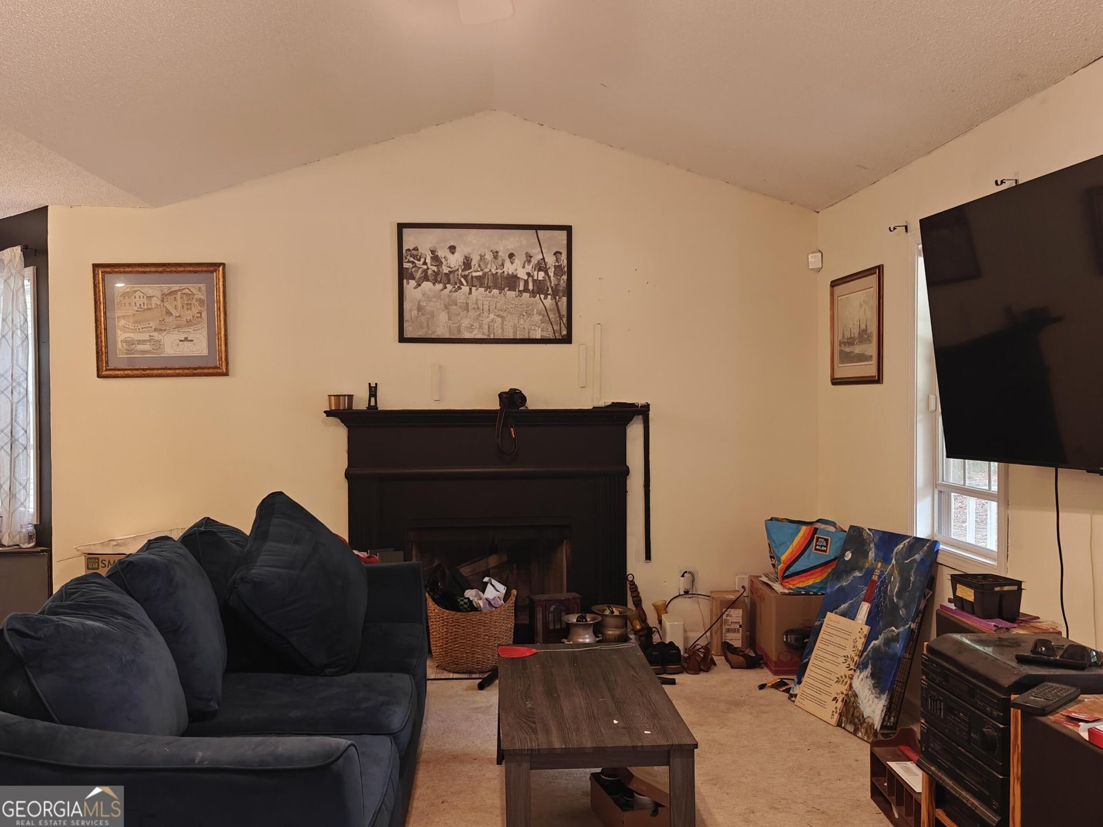 115 Cash Way Rockmart - Photo 6
