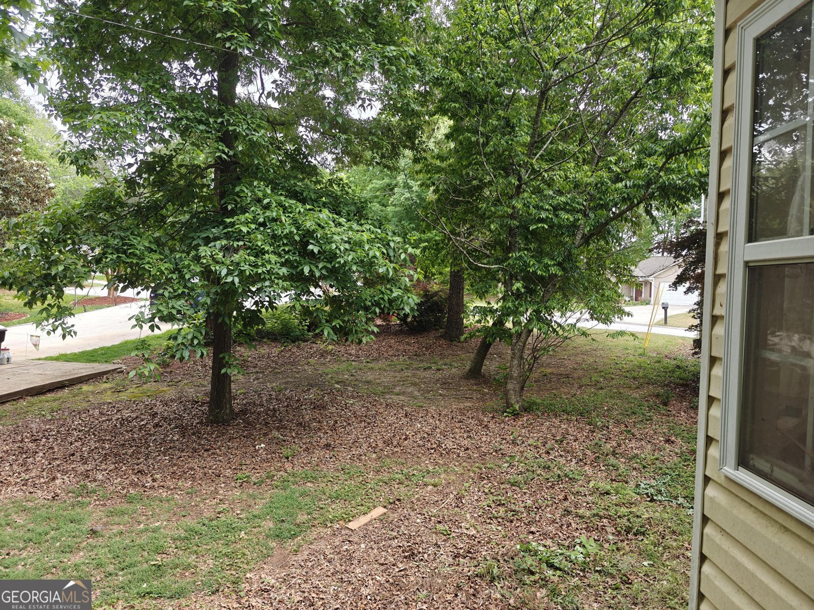 115 Cash Way Rockmart - Photo 7
