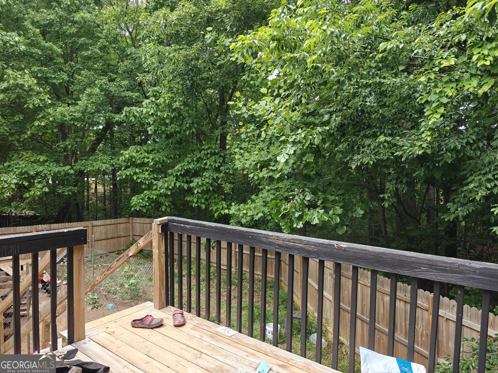115 Cash Way Rockmart - Photo 8