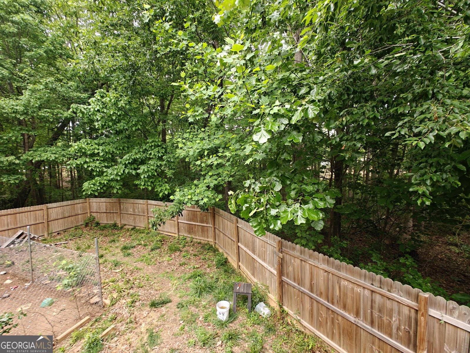 115 Cash Way Rockmart - Photo 9
