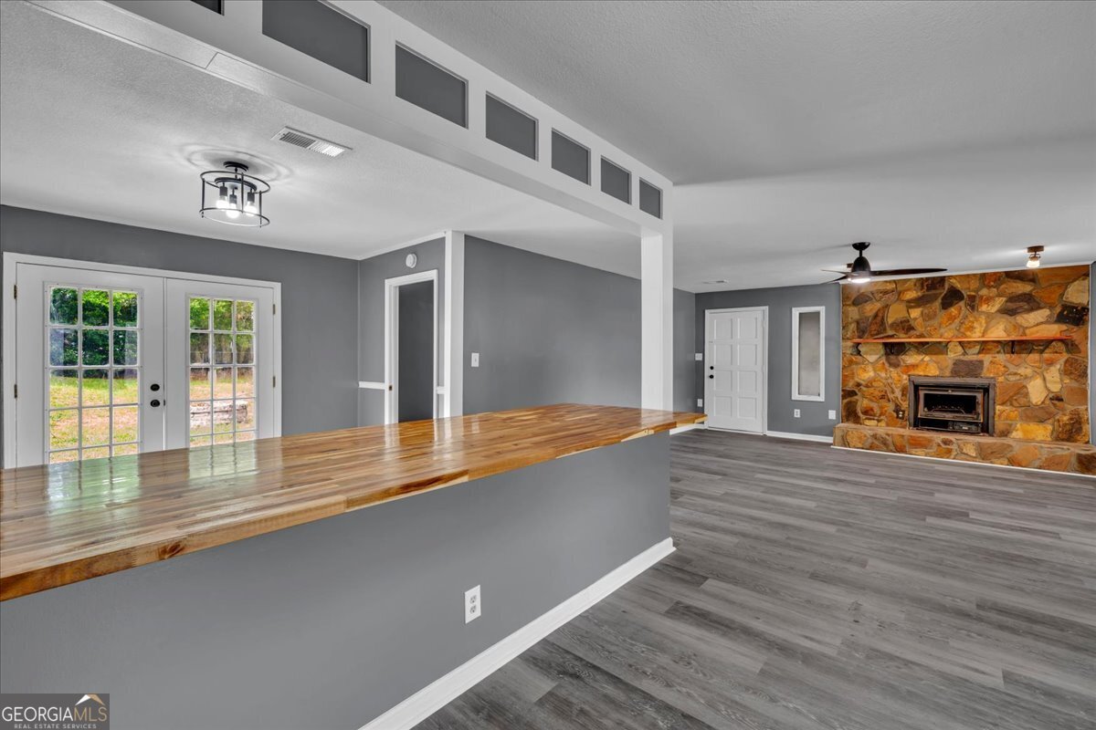 111 Weaver Road Warner Robins - Photo 10