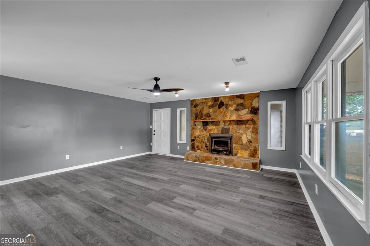 111 Weaver Road Warner Robins - Photo 11