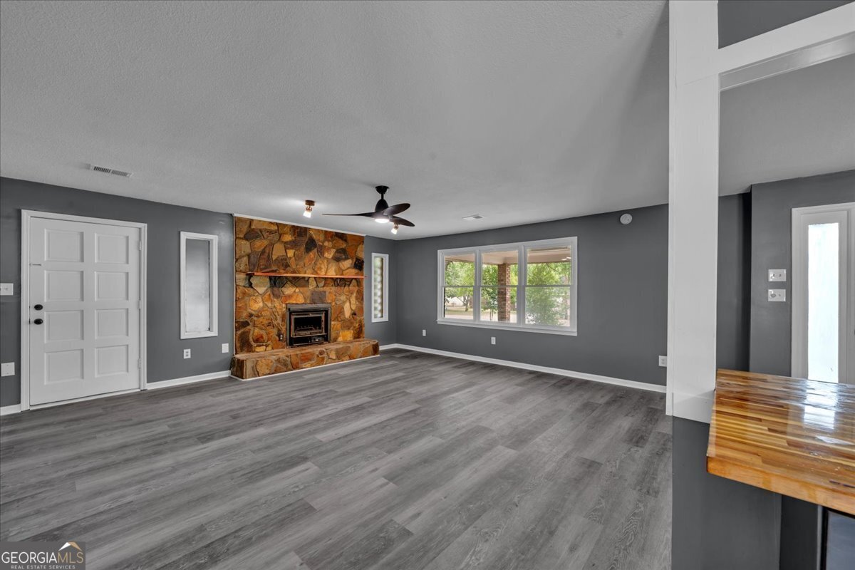 111 Weaver Road Warner Robins - Photo 12