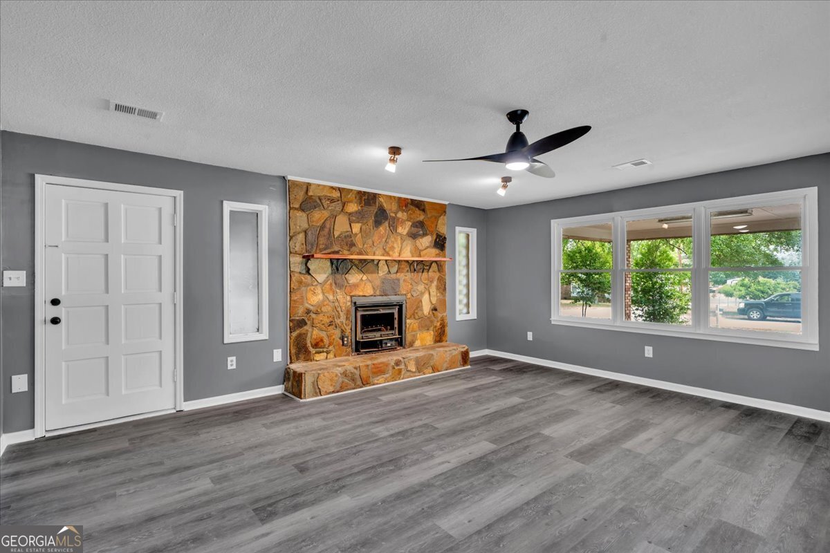 111 Weaver Road Warner Robins - Photo 13