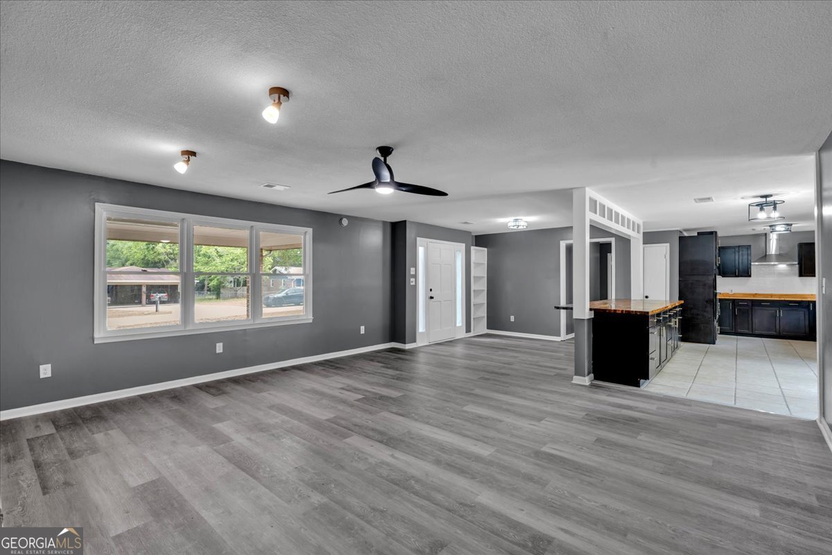 111 Weaver Road Warner Robins - Photo 14