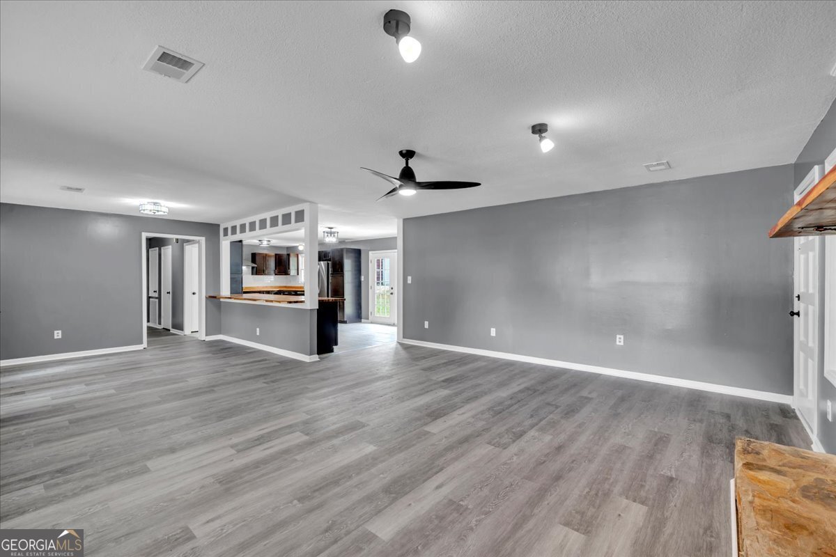 111 Weaver Road Warner Robins - Photo 15