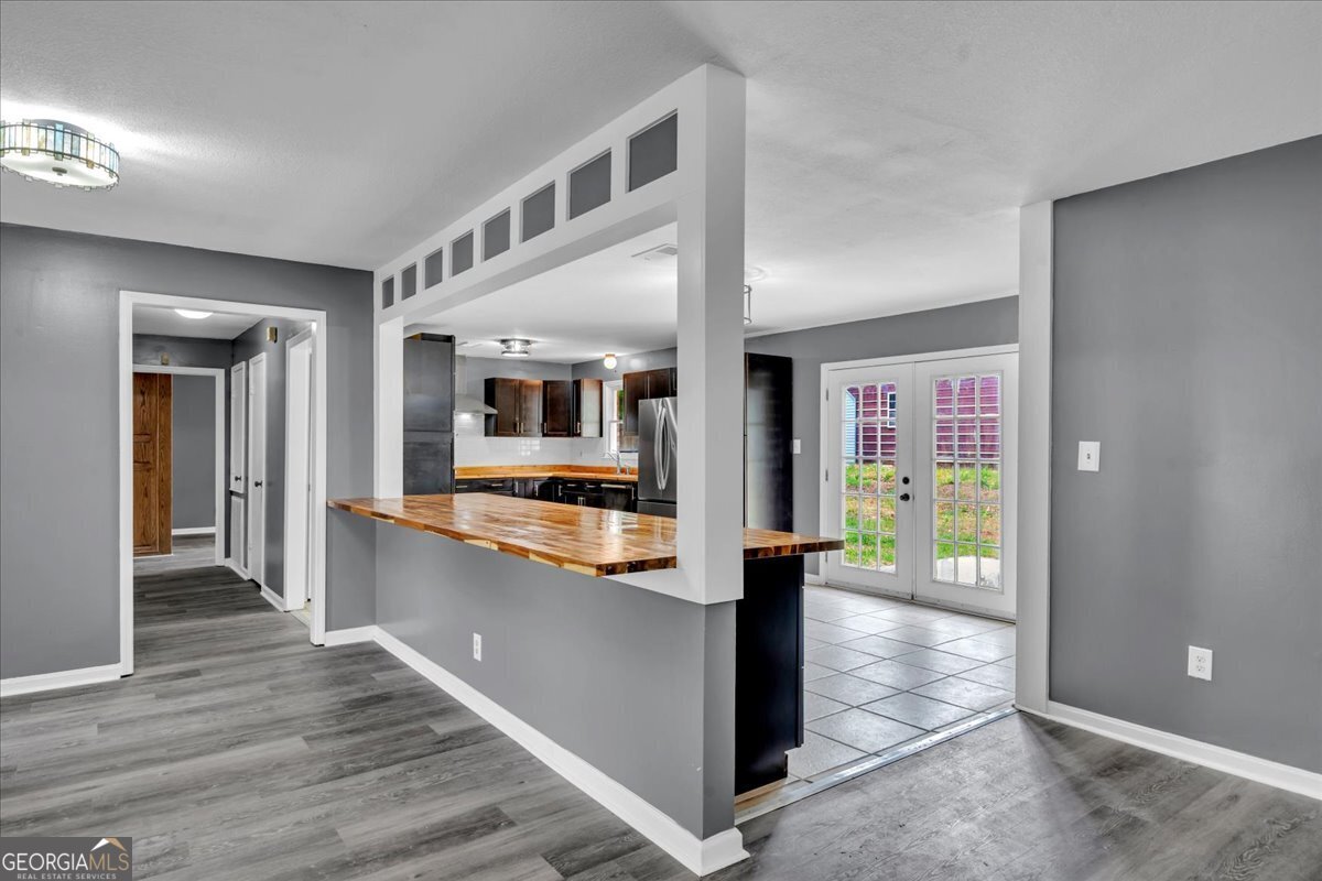 111 Weaver Road Warner Robins - Photo 16