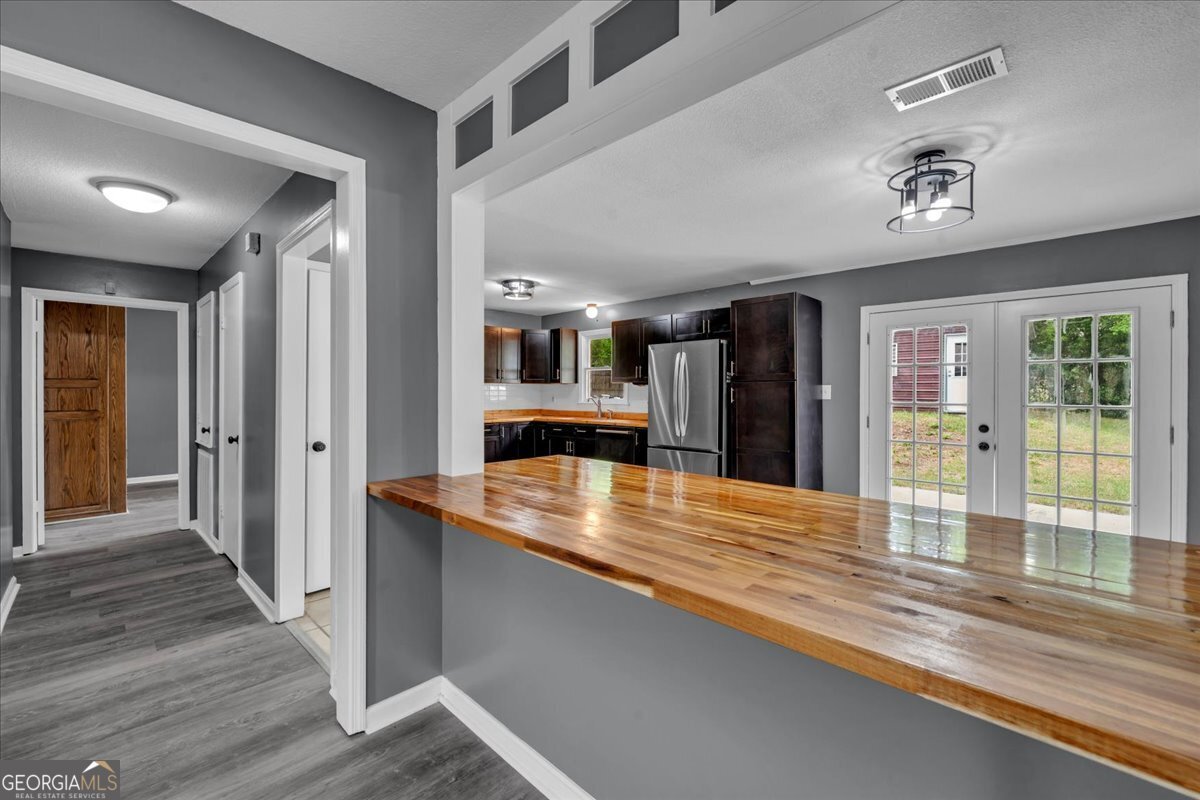 111 Weaver Road Warner Robins - Photo 18
