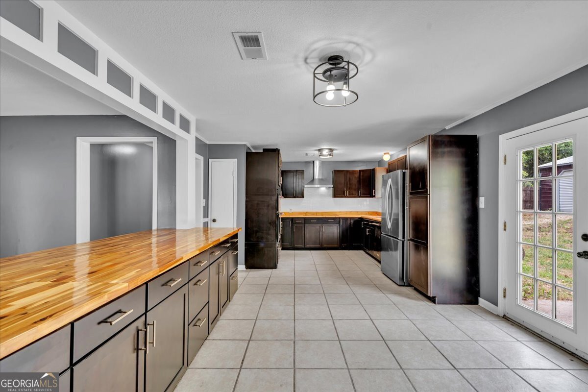 111 Weaver Road Warner Robins - Photo 19