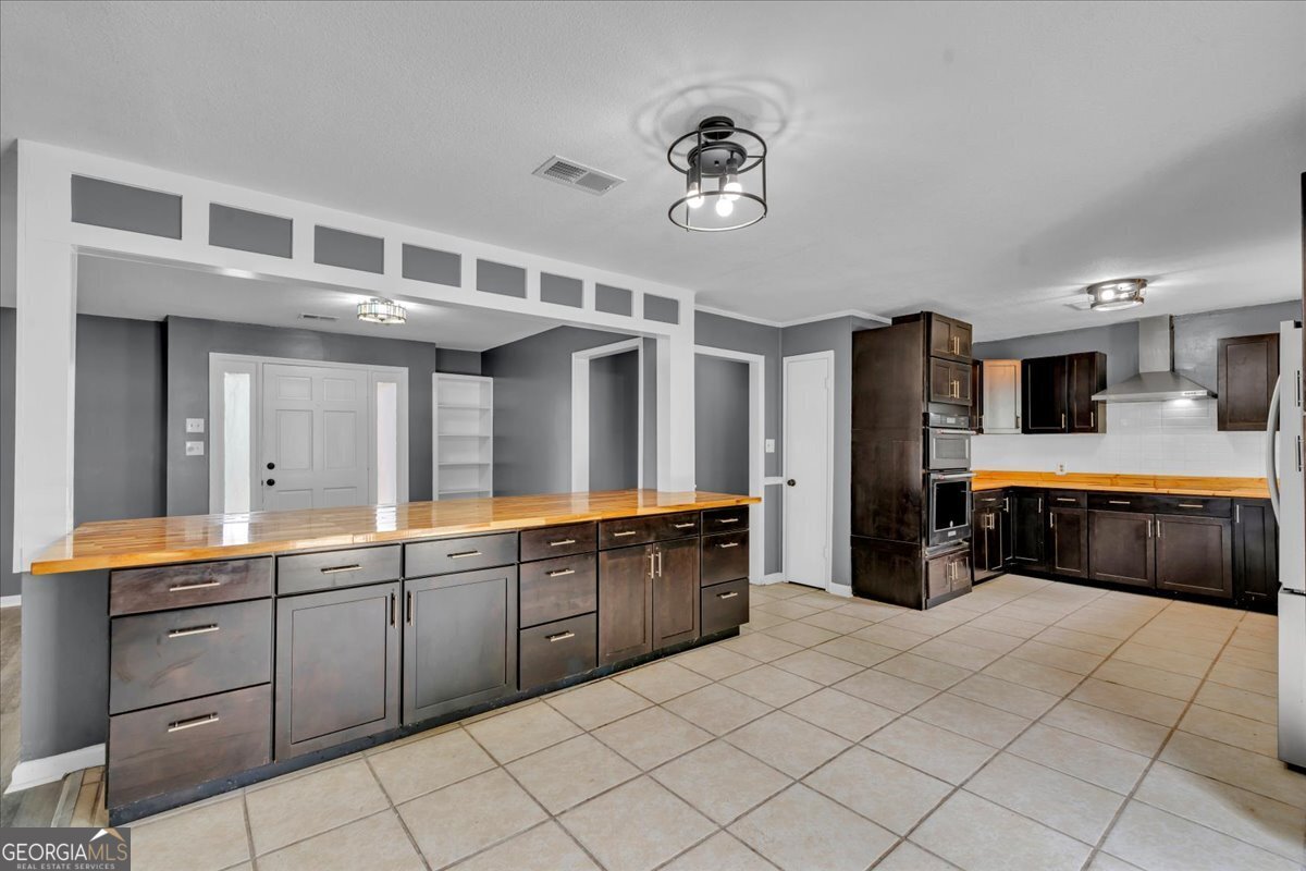 111 Weaver Road Warner Robins - Photo 20