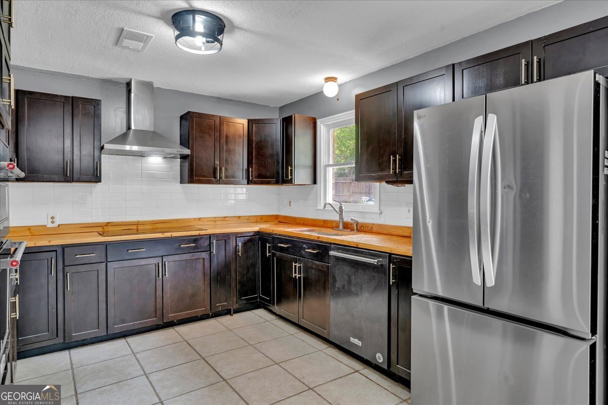 111 Weaver Road Warner Robins - Photo 21