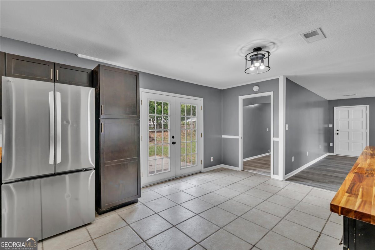 111 Weaver Road Warner Robins - Photo 22