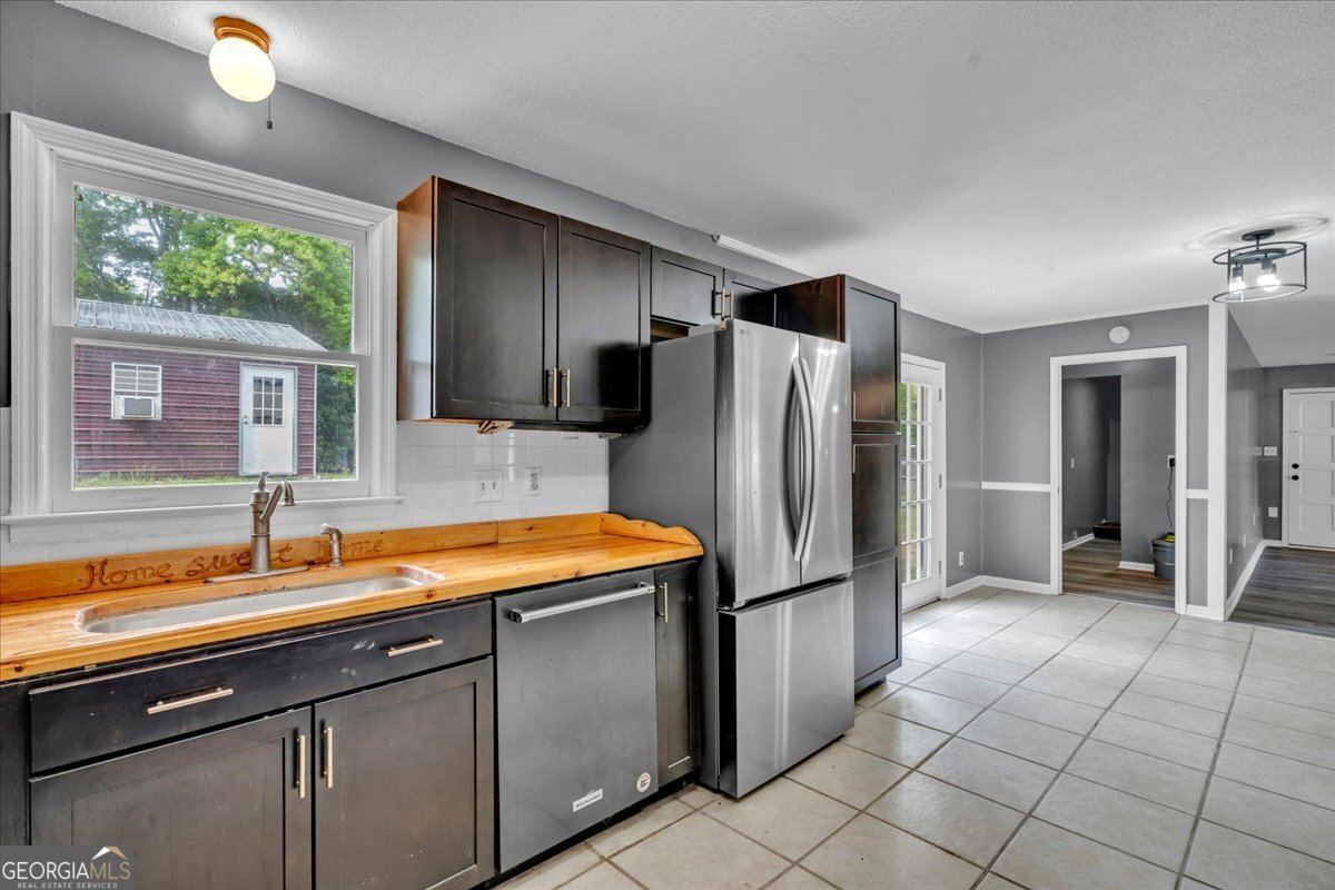 111 Weaver Road Warner Robins - Photo 24