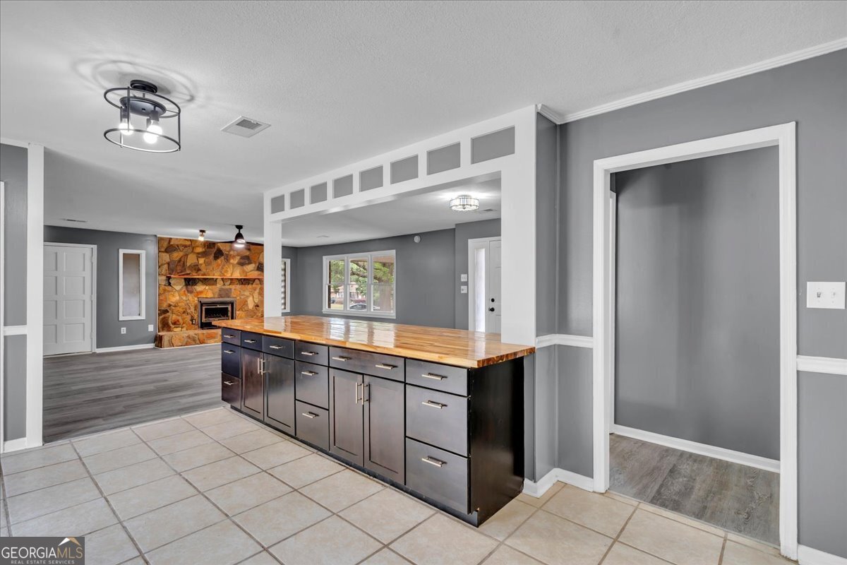 111 Weaver Road Warner Robins - Photo 25