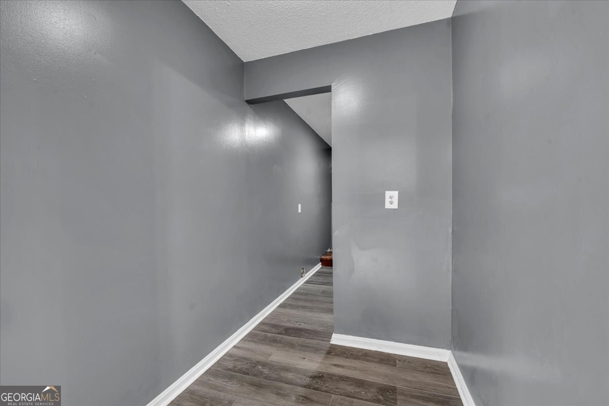 111 Weaver Road Warner Robins - Photo 26