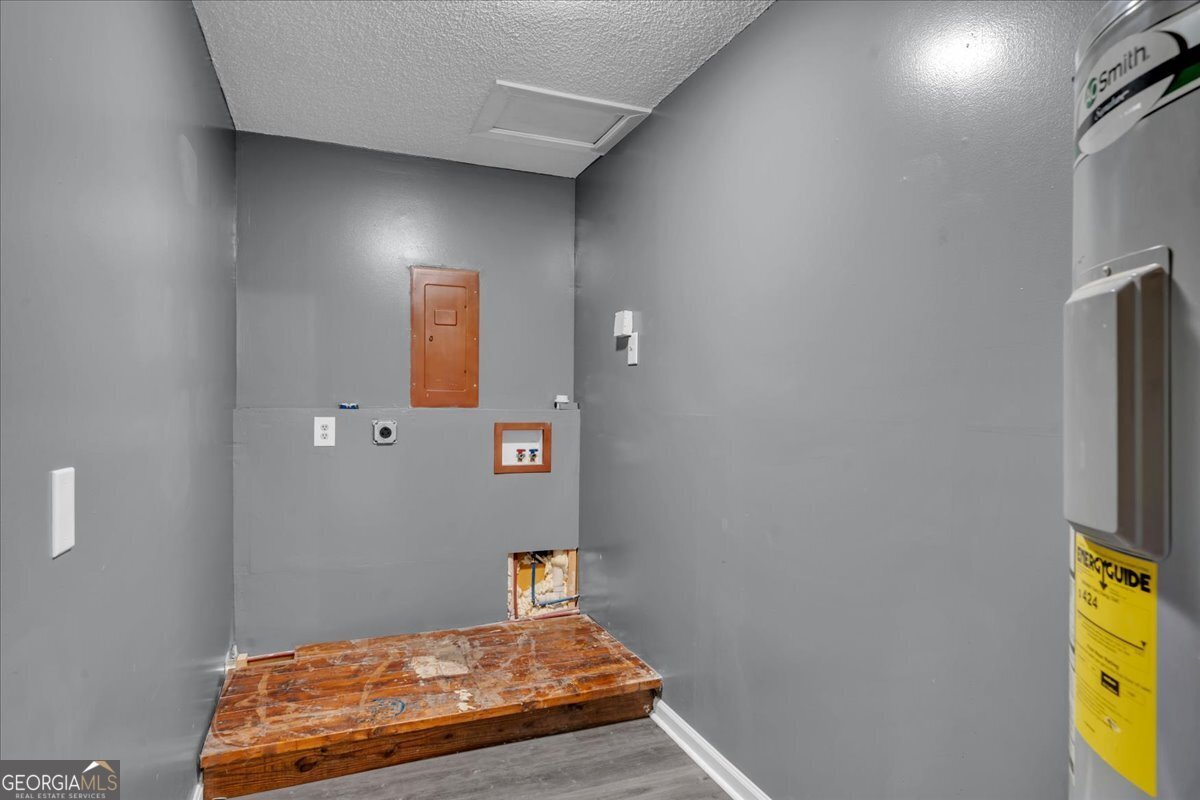 111 Weaver Road Warner Robins - Photo 27