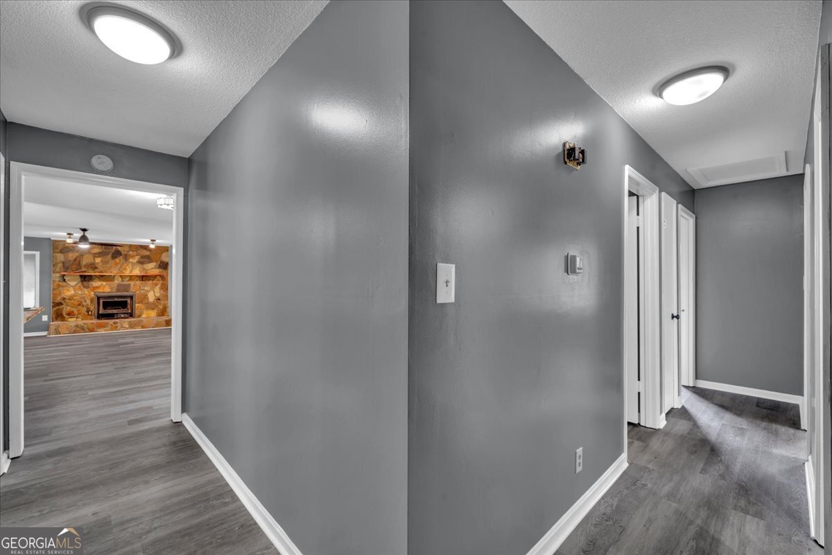 111 Weaver Road Warner Robins - Photo 28