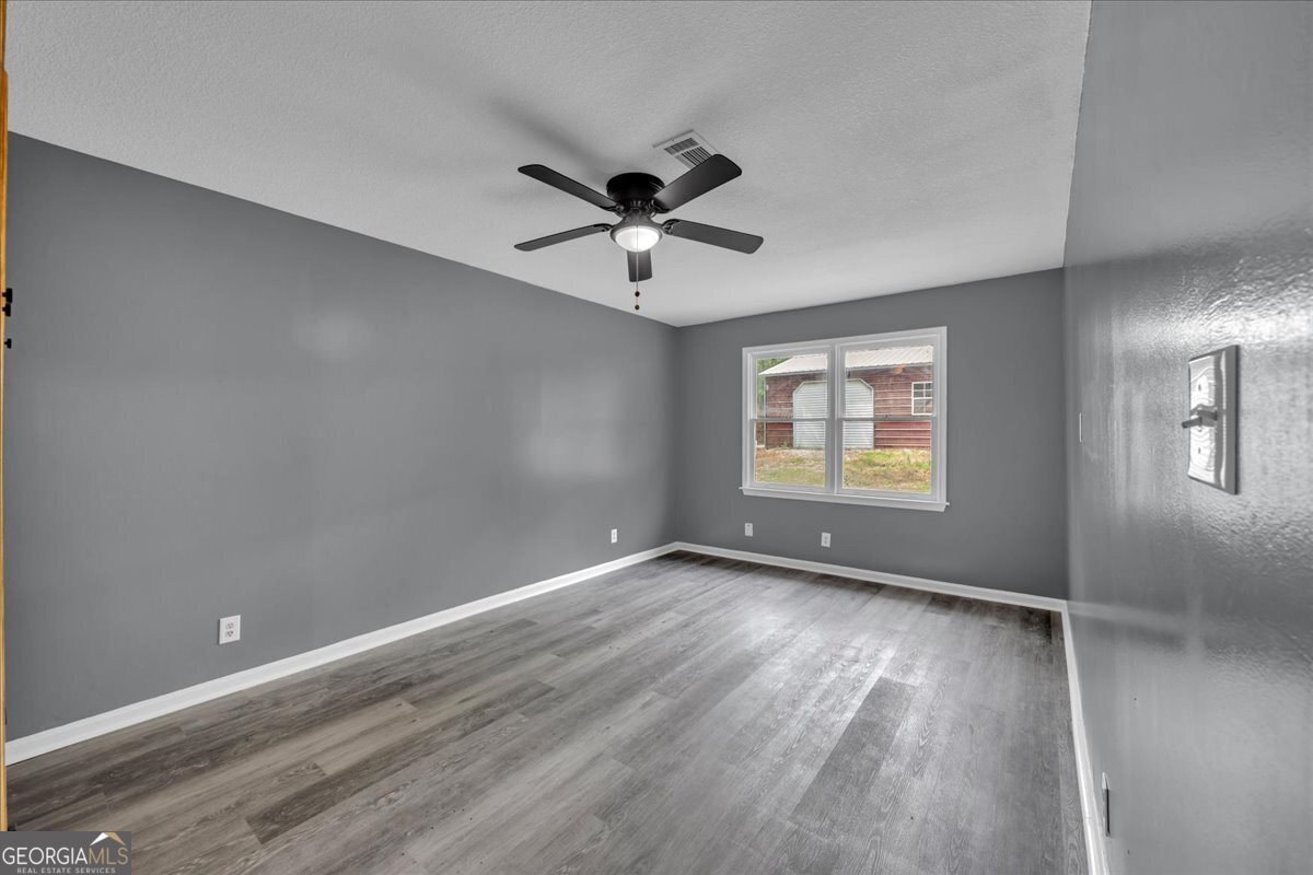 111 Weaver Road Warner Robins - Photo 29