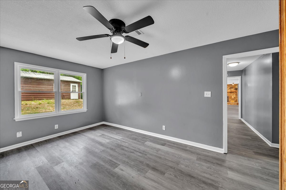 111 Weaver Road Warner Robins - Photo 30