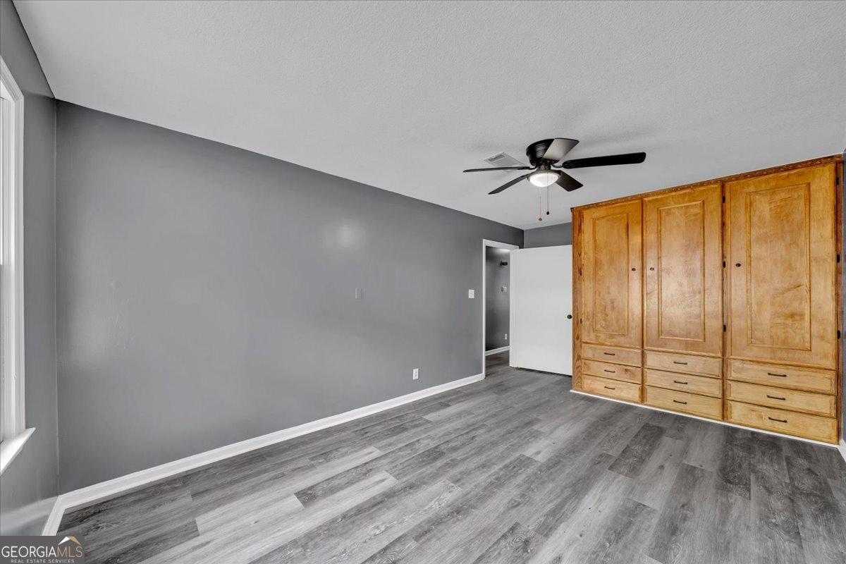 111 Weaver Road Warner Robins - Photo 31