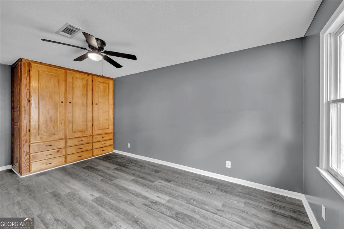 111 Weaver Road Warner Robins - Photo 32