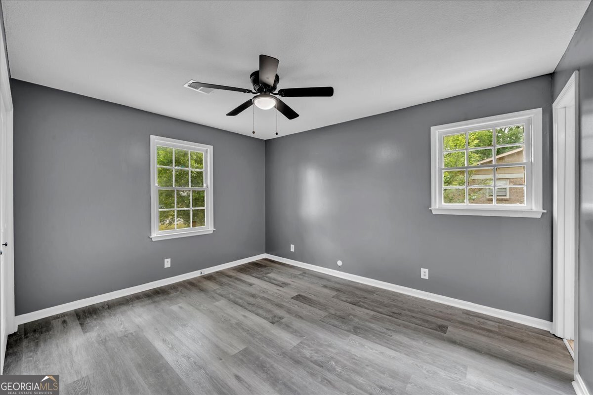 111 Weaver Road Warner Robins - Photo 37