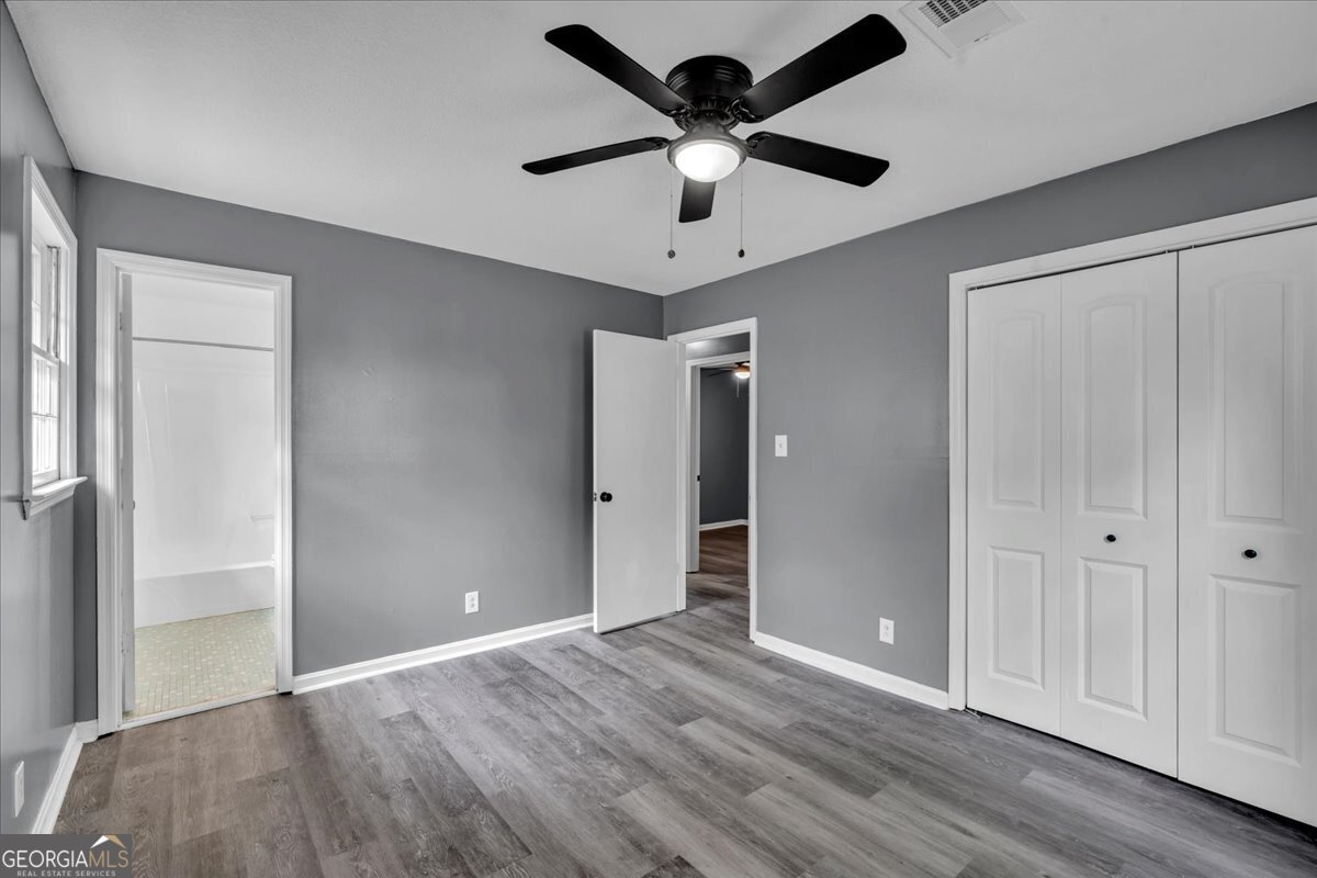 111 Weaver Road Warner Robins - Photo 38