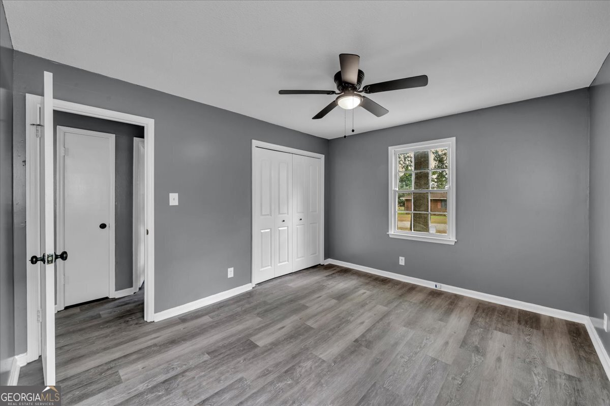 111 Weaver Road Warner Robins - Photo 39