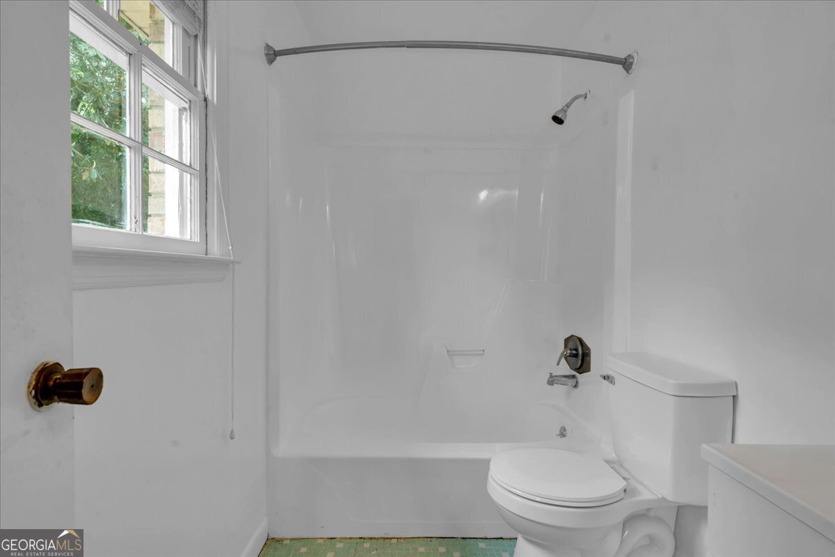 111 Weaver Road Warner Robins - Photo 41