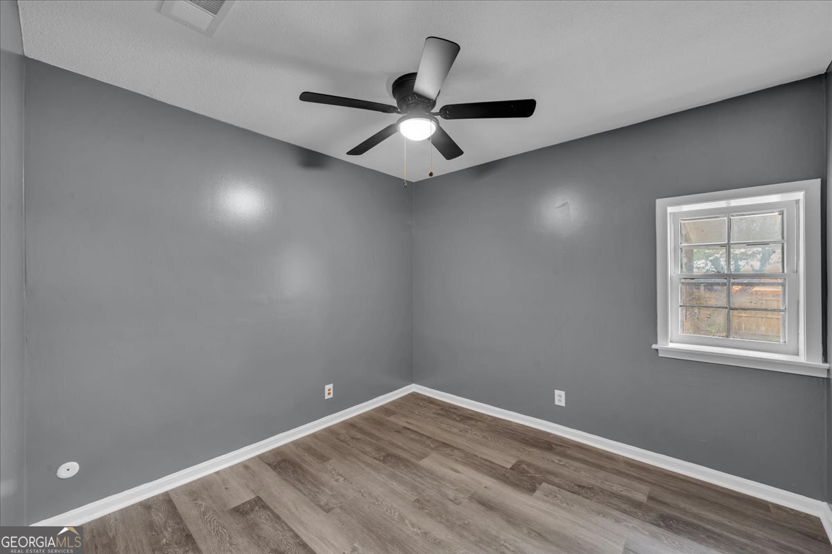 111 Weaver Road Warner Robins - Photo 42