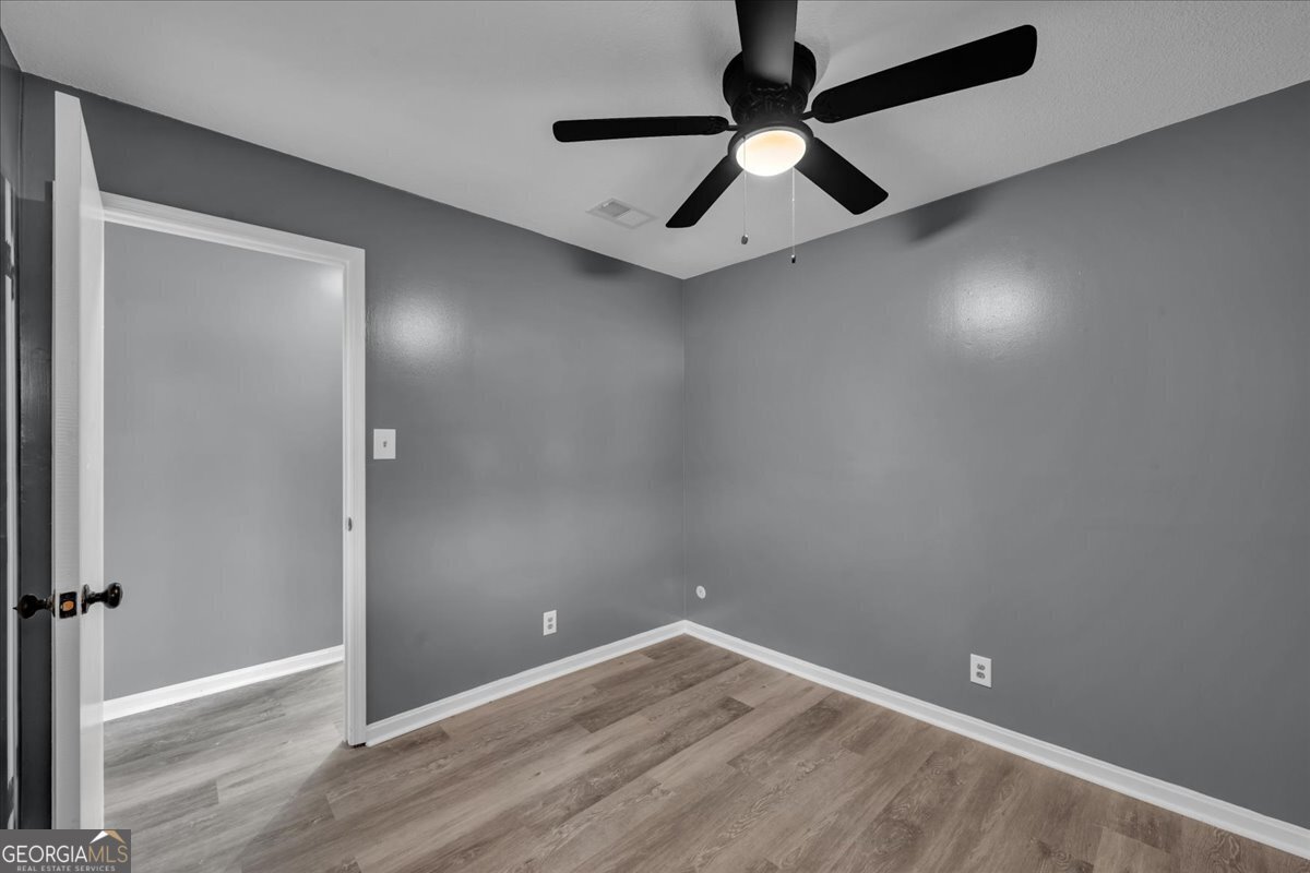 111 Weaver Road Warner Robins - Photo 43