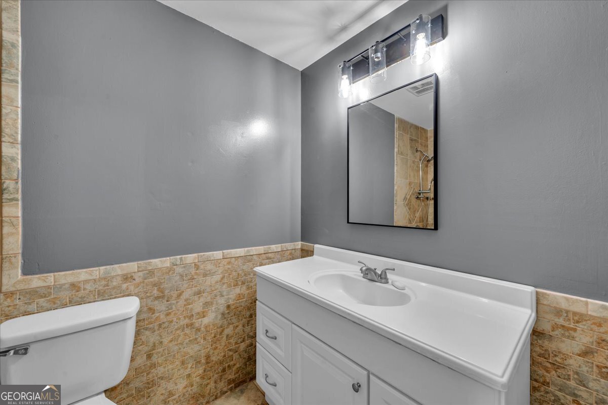 111 Weaver Road Warner Robins - Photo 44