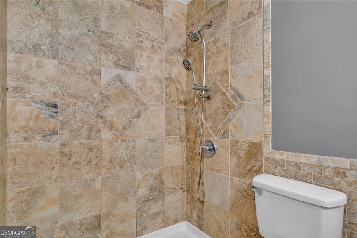 111 Weaver Road Warner Robins - Photo 45