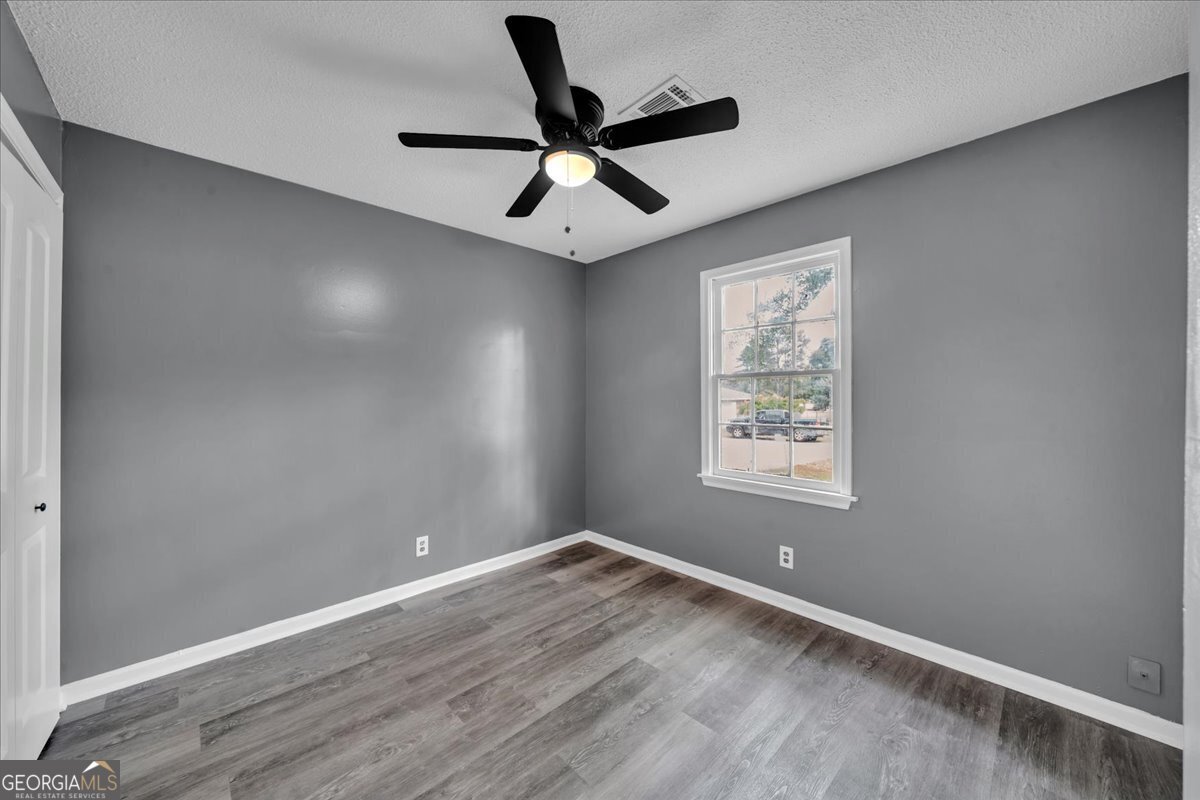 111 Weaver Road Warner Robins - Photo 46