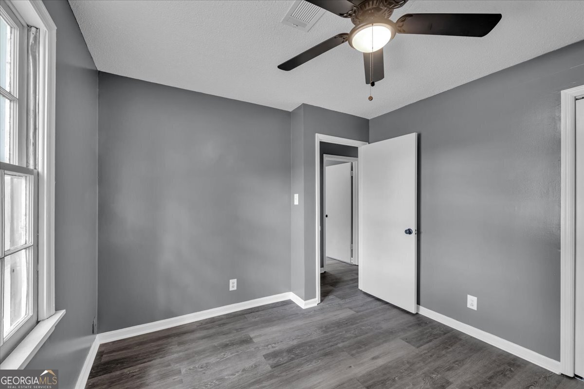 111 Weaver Road Warner Robins - Photo 47