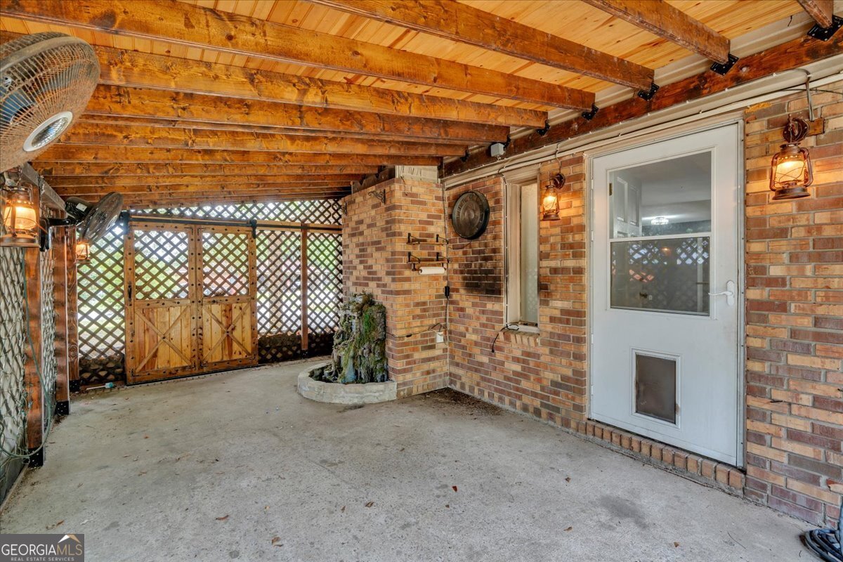 111 Weaver Road Warner Robins - Photo 49