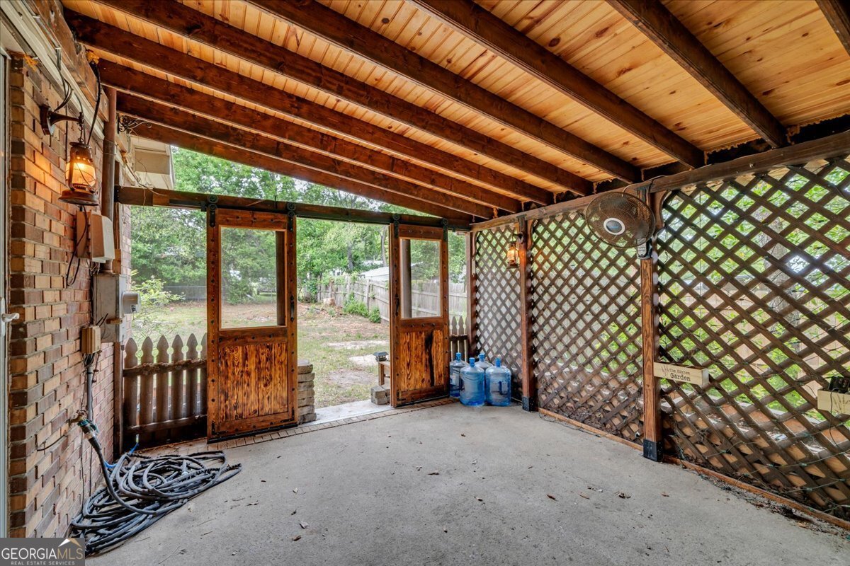 111 Weaver Road Warner Robins - Photo 51