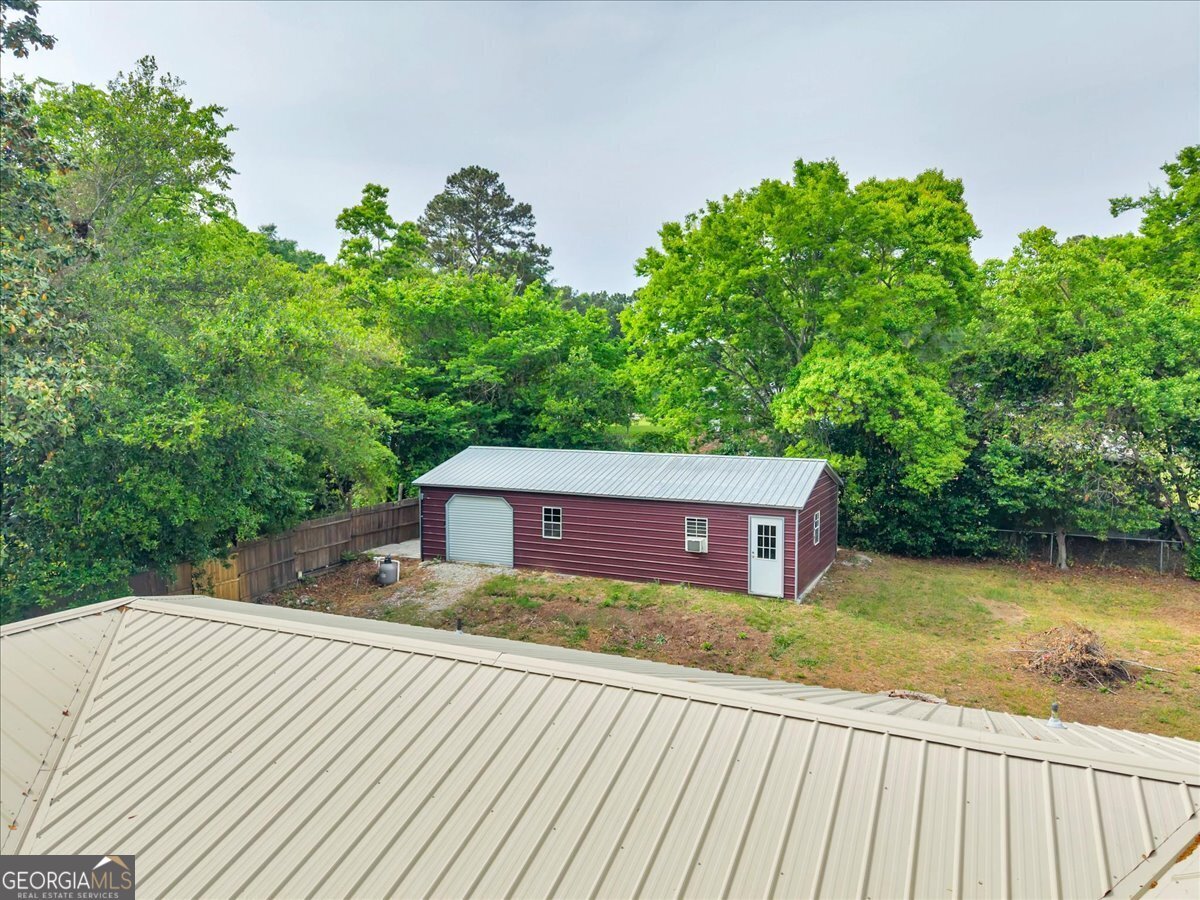 111 Weaver Road Warner Robins - Photo 55