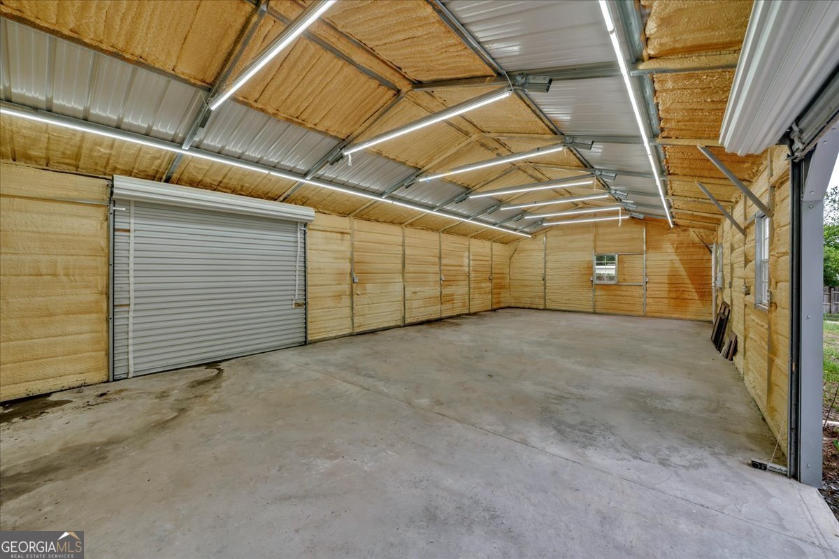 111 Weaver Road Warner Robins - Photo 56