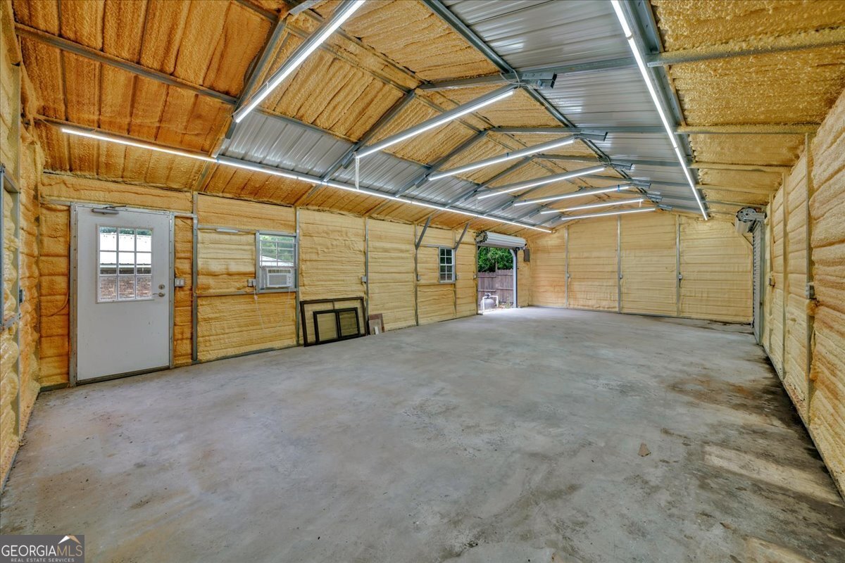 111 Weaver Road Warner Robins - Photo 57