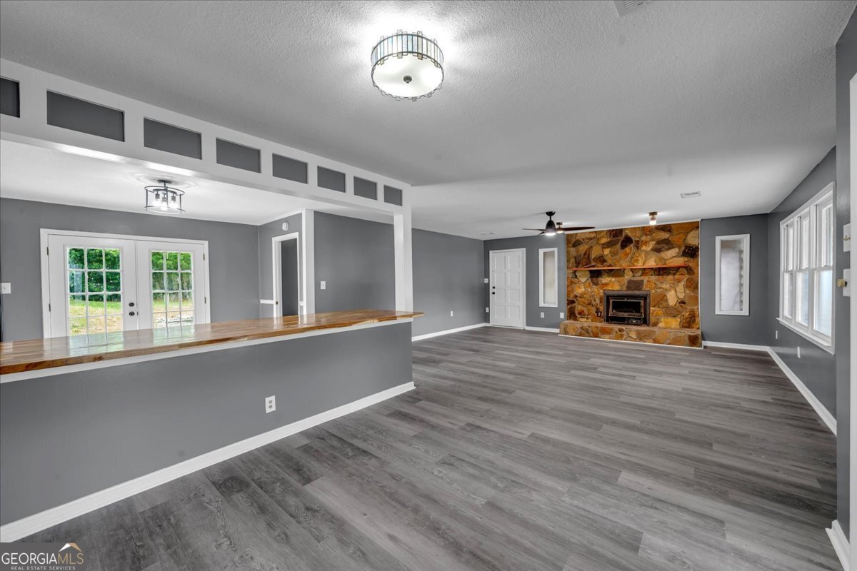 111 Weaver Road Warner Robins - Photo 6