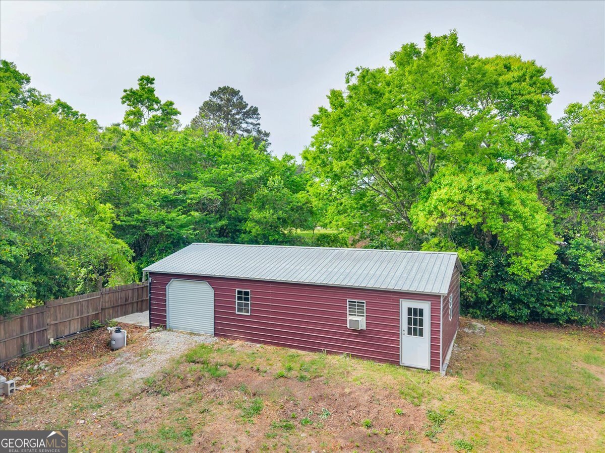 111 Weaver Road Warner Robins - Photo 60