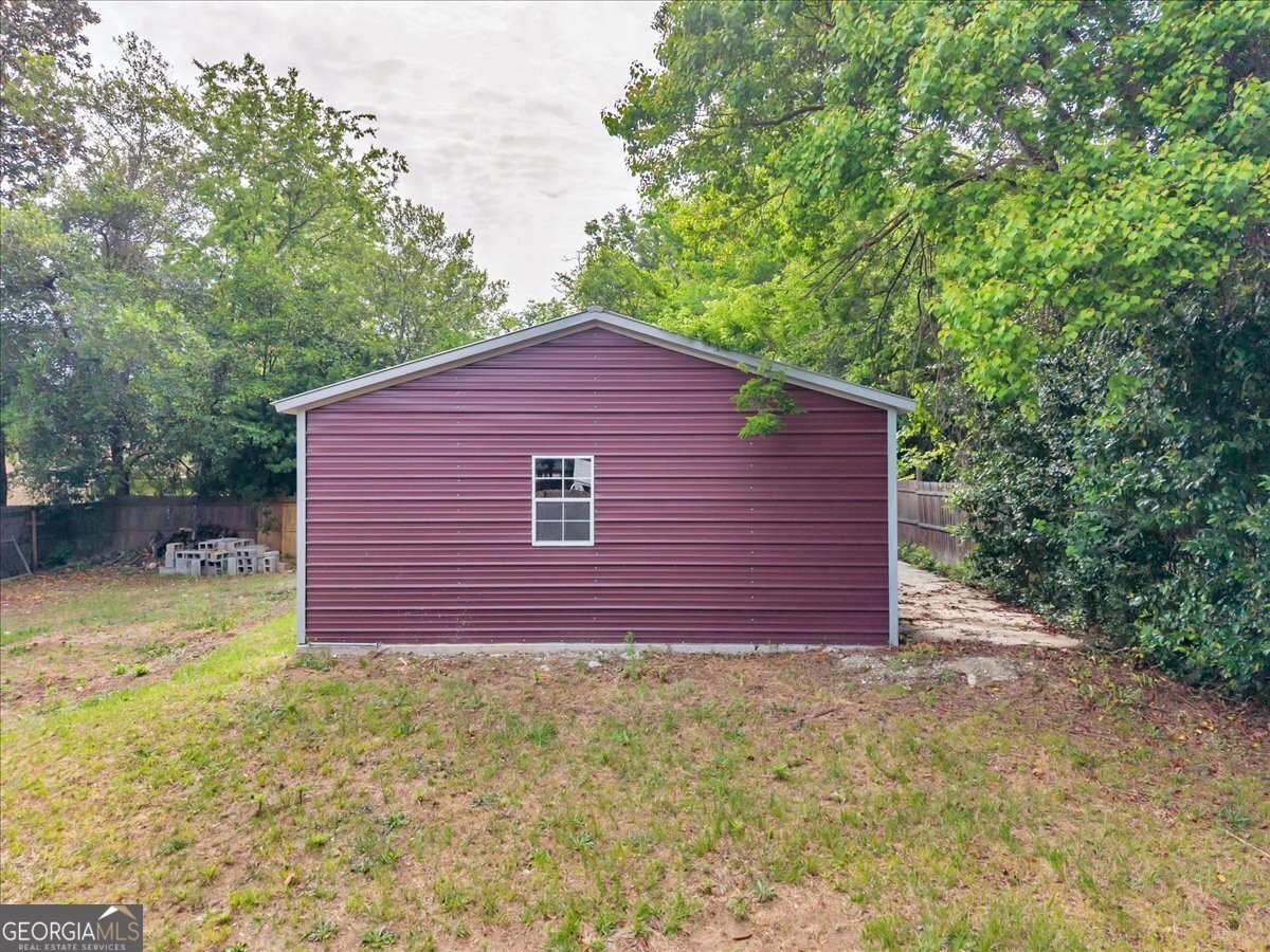 111 Weaver Road Warner Robins - Photo 61
