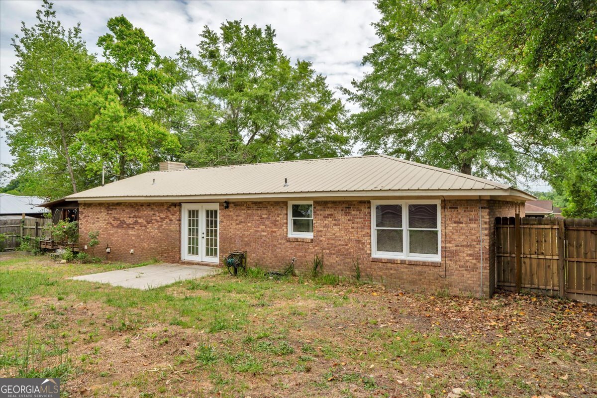 111 Weaver Road Warner Robins - Photo 62