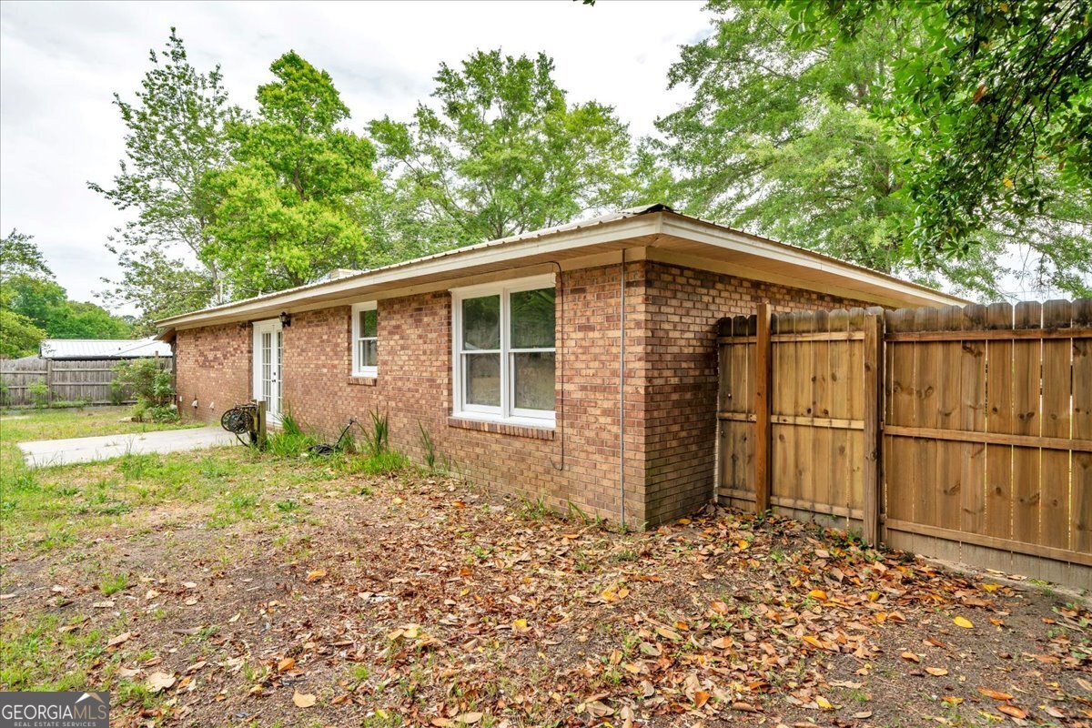 111 Weaver Road Warner Robins - Photo 63