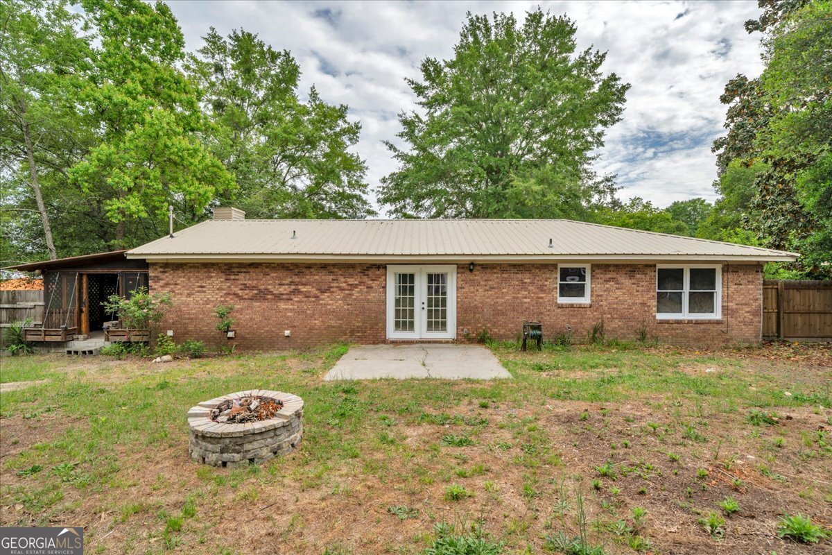 111 Weaver Road Warner Robins - Photo 64
