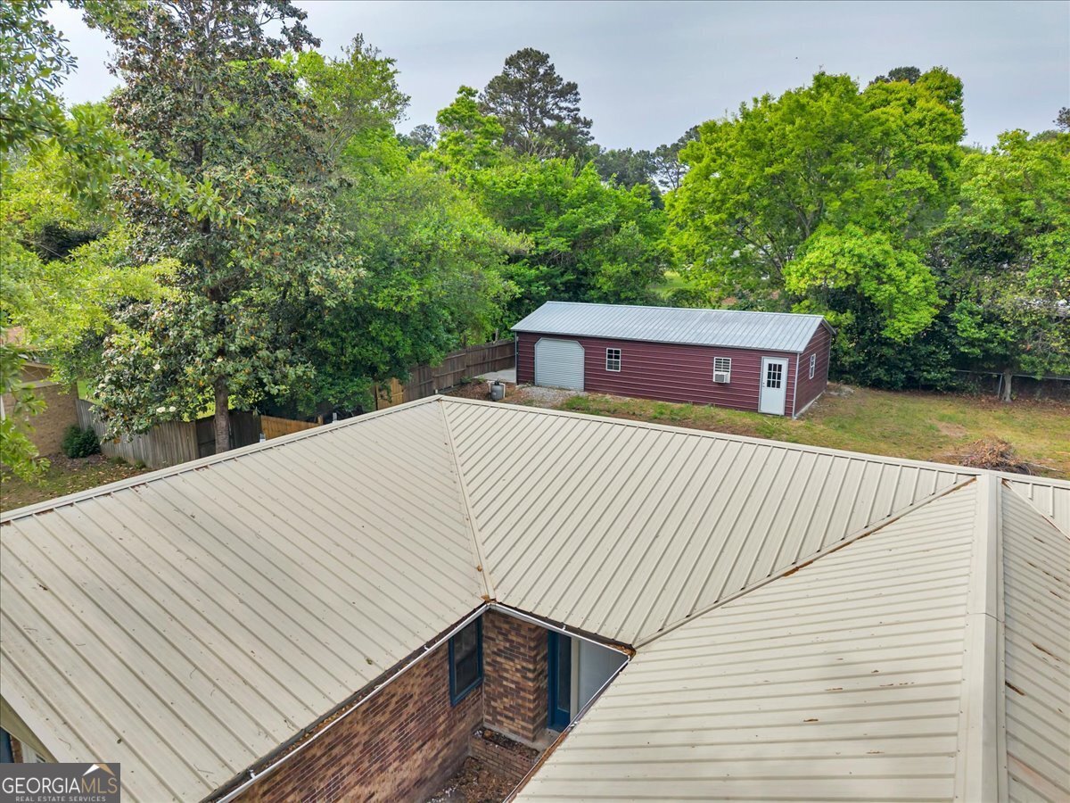 111 Weaver Road Warner Robins - Photo 67